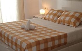 Apartamentos Costa de la Luz